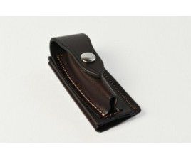 Knife Pouch Horizontal, Medium-110C